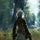 Illustration for article titled Wow, emFinal Fantasy XIV/em, Youve Changed